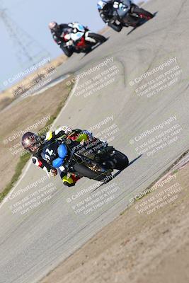 media/Mar-07-2022-Fun Track Dayz (Mon) [[9cc4a7dca7]]/Intermediate Group/230pm (Outside Grapevine)/